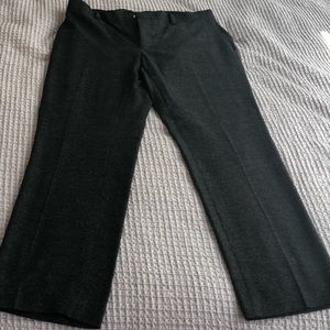 Banana Republic Dress Pants